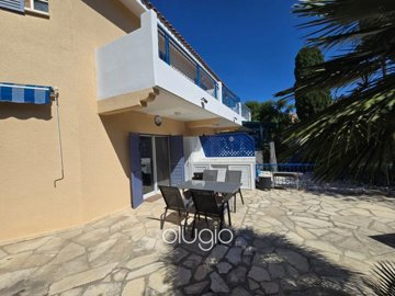 190155-semi-detached-villa-for-sale-in-univer