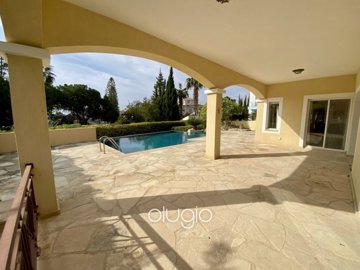 190168-detached-villa-for-sale-in-coral-bayfu