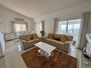 190421-detached-villa-for-sale-in-kamares-tal
