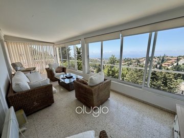 190422-detached-villa-for-sale-in-kamares-tal