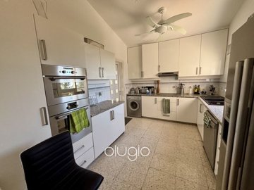 190423-detached-villa-for-sale-in-kamares-tal