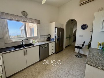 190424-detached-villa-for-sale-in-kamares-tal
