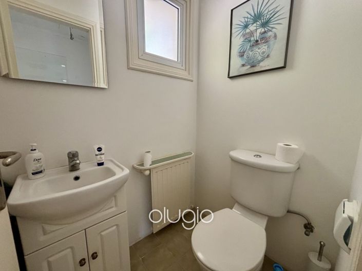 Image No.7-3 Bed Villa for sale