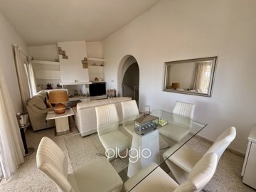 190427-detached-villa-for-sale-in-kamares-tal