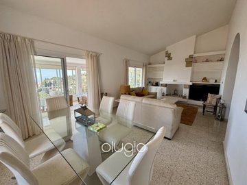 190428-detached-villa-for-sale-in-kamares-tal