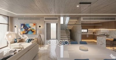 190520-detached-villa-for-sale-in-kissonergaf