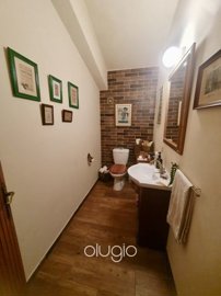 190494-detached-villa-for-sale-in-peyiafull