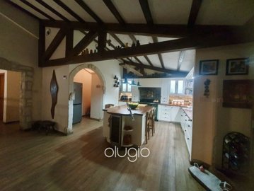 190486-detached-villa-for-sale-in-peyiafull