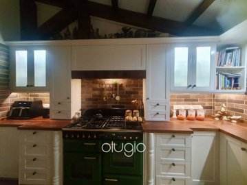 190489-detached-villa-for-sale-in-peyiafull