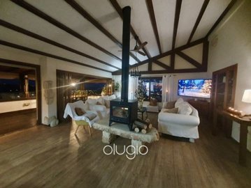 190491-detached-villa-for-sale-in-peyiafull