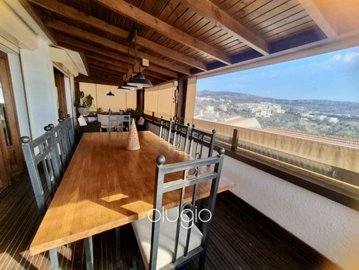 190492-detached-villa-for-sale-in-peyiafull