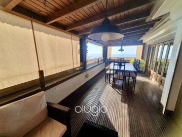 190493-detached-villa-for-sale-in-peyiafull