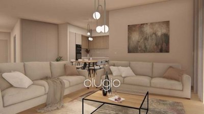 191191-apartment-for-sale-in-yeroskipoufull