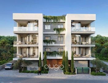 191186-apartment-for-sale-in-yeroskipoufull
