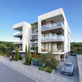 191177-apartment-for-sale-in-yeroskipoufull