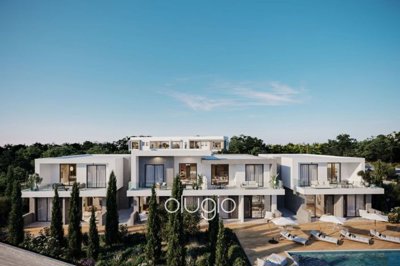 191083-apartment-for-sale-in-chlorakafull