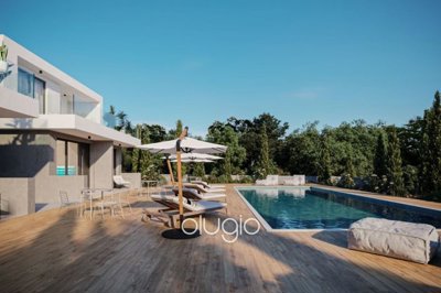 191086-apartment-for-sale-in-chlorakafull