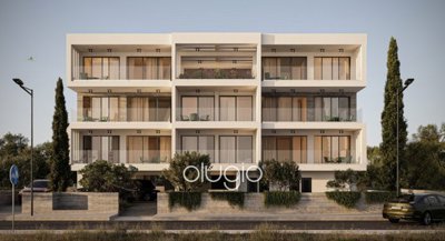 191069-apartment-for-sale-in-chlorakafull