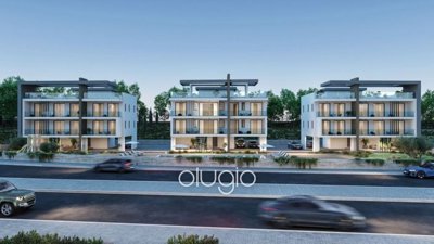 191048-apartment-for-sale-in-kolonifull