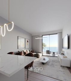 191049-apartment-for-sale-in-kolonifull