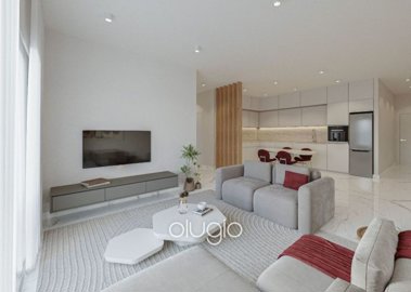 191036-apartment-for-sale-in-universalfull