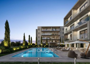 191027-apartment-for-sale-in-universalfull