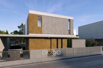 190951-detached-villa-for-sale-in-yeroskipouf