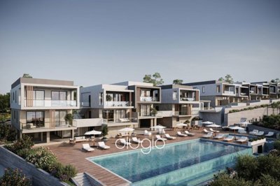 190909-apartment-for-sale-in-tremithousafull