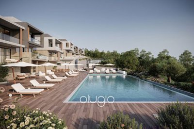190876-apartment-for-sale-in-tremithousafull