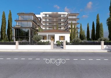 190860-apartment-for-sale-in-pano-paphos-up-t