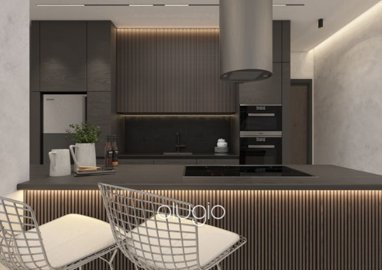 190863-apartment-for-sale-in-pano-paphos-up-t