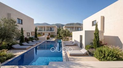 190843-semi-detached-villa-for-sale-in-peyiaf