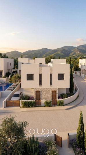 Image No.3-3 Bed Villa for sale