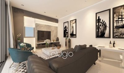 190807-apartment-for-sale-in-pano-paphos-up-t