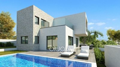 190794-detached-villa-for-sale-in-tsadafull
