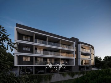 190750-apartment-for-sale-in-tombs-of-the-kin
