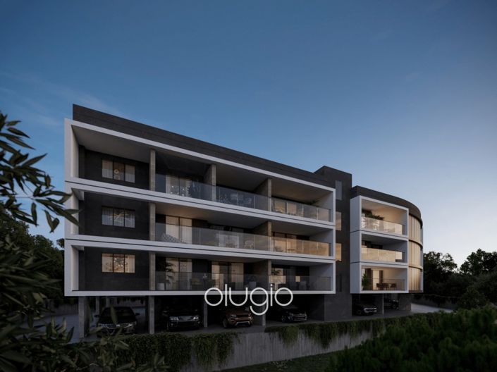 Image No.3-3 Bed Apartment for sale