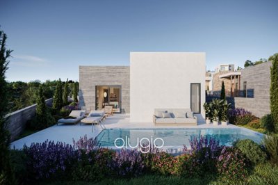191537-detached-villa-for-sale-in-peyiafull