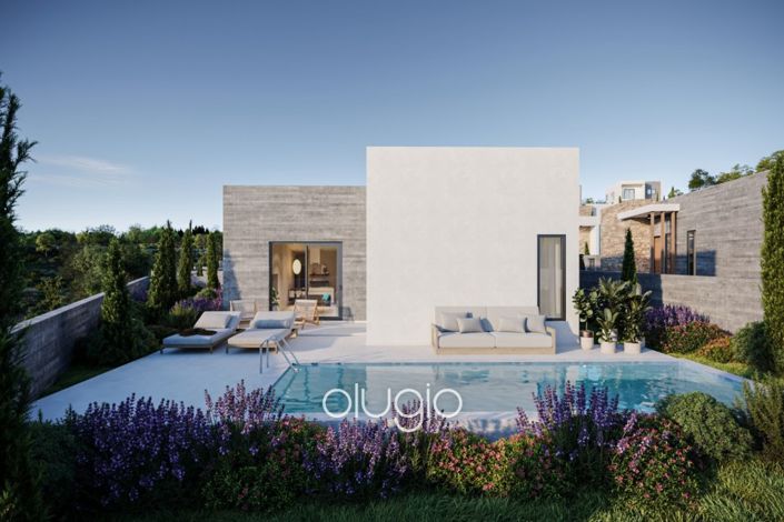 Image No.4-3 Bed Villa for sale