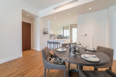 191252-studio-for-sale-in-tombs-of-the-kingsf