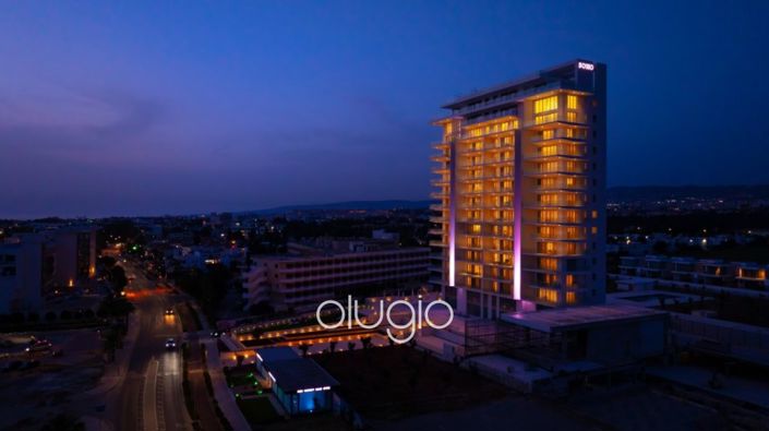 Image No.2-3 Bed Apartment for sale