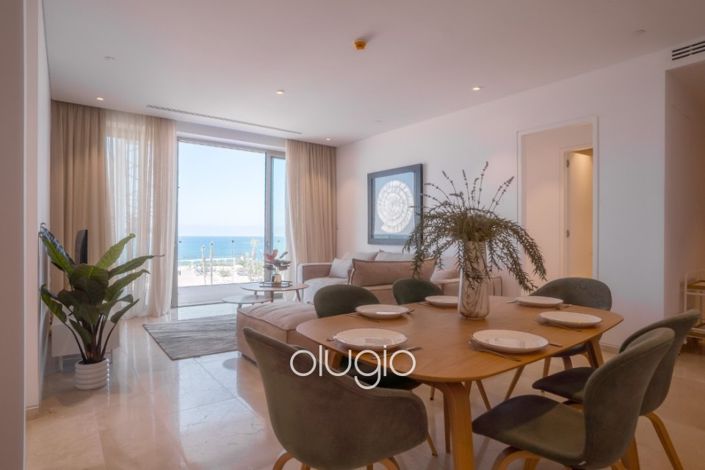 Image No.7-3 Bed Apartment for sale