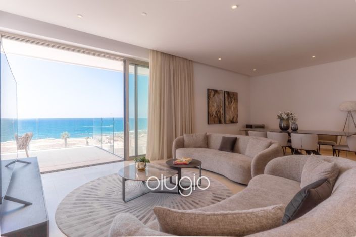 Image No.8-3 Bed Apartment for sale