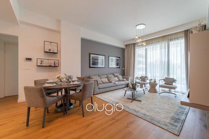 Image No.10-3 Bed Penthouse for sale