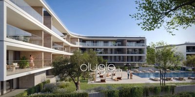 191759-detached-villa-for-sale-in-tombs-of-th