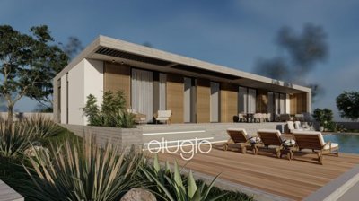 192857-detached-villa-for-sale-in-talafull