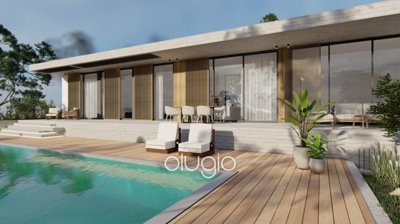 192858-detached-villa-for-sale-in-talafull