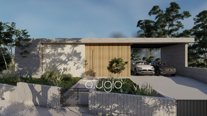 Image No.4-3 Bed Villa for sale