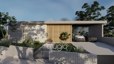 192859-detached-villa-for-sale-in-talafull