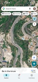 192603-residential-land-for-sale-in-tsadafull